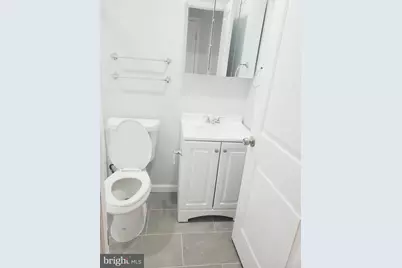 616 N 42nd Street, Philadelphia, PA 19104 - Photo 5