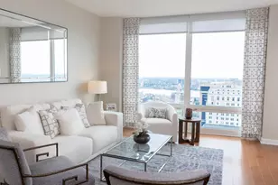 207 W Washington Square, Philadelphia, PA 19106 - Photo 15