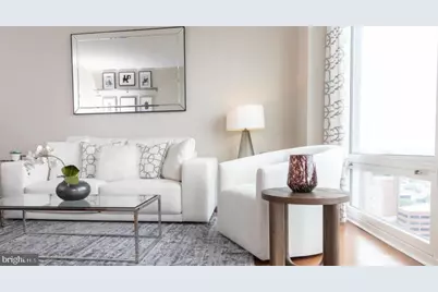 207 W Washington Square #1805, Philadelphia, PA 19106 - Photo 17