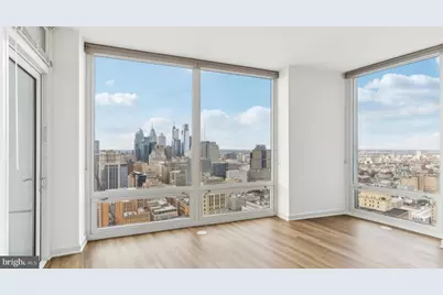 206 W Washington Square #4307, Philadelphia, PA 19106 - Photo 19