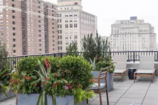 206 W Washington Square, Philadelphia, PA 19106 - Photo 29