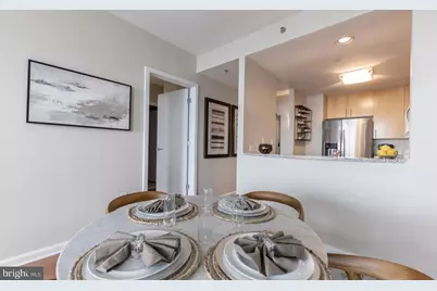 206 W Washington Square #4307, Philadelphia, PA 19106 - Photo 13