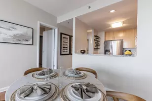 206 W Washington Square, Philadelphia, PA 19106 - Photo 13