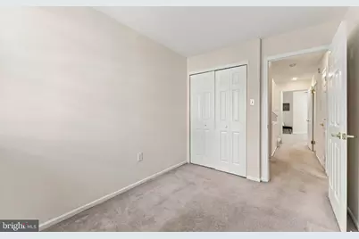 223 N 23rd Street, Philadelphia, PA 19103 - Photo 21