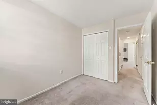 223 N 23rd St, Philadelphia, PA 19103 - Photo 21