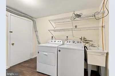 223 N 23rd Street, Philadelphia, PA 19103 - Photo 25