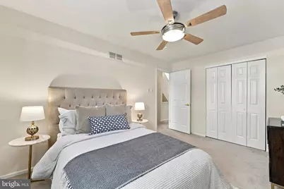223 N 23rd Street, Philadelphia, PA 19103 - Photo 19