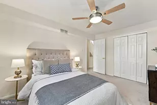 223 N 23rd St, Philadelphia, PA 19103 - Photo 19