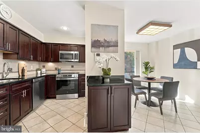 223 N 23rd Street, Philadelphia, PA 19103 - Photo 7