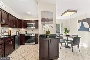 223 N 23rd St, Philadelphia, PA 19103 - Photo 7