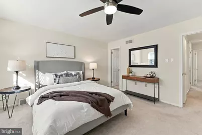 223 N 23rd Street, Philadelphia, PA 19103 - Photo 15