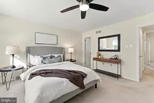 223 N 23rd St, Philadelphia, PA 19103 - Photo 15