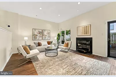 223 N 23rd Street, Philadelphia, PA 19103 - Photo 3