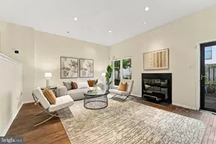223 N 23rd St, Philadelphia, PA 19103 - Photo 3