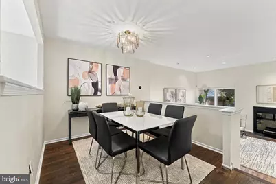223 N 23rd Street, Philadelphia, PA 19103 - Photo 5