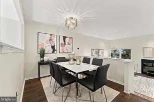 223 N 23rd St, Philadelphia, PA 19103 - Photo 5
