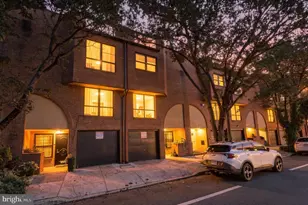 223 N 23rd St, Philadelphia, PA 19103 - Photo 1