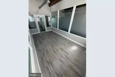 1817 E Venango Street #11, Philadelphia, PA 19134 - Photo 3