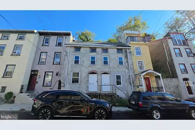 4439 Silverwood Street, Philadelphia, PA 19127 - Photo 1