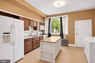 512 N Gross St, Philadelphia, PA 19151 - Photo 7