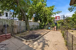 512 N Gross St, Philadelphia, PA 19151 - Photo 15