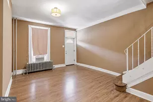 512 N Gross St, Philadelphia, PA 19151 - Photo 5