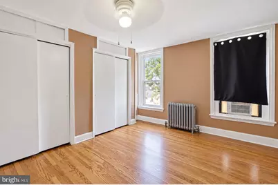 512 N Gross Street, Philadelphia, PA 19151 - Photo 9