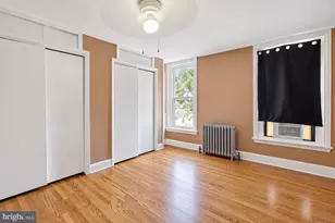 512 N Gross St, Philadelphia, PA 19151 - Photo 9