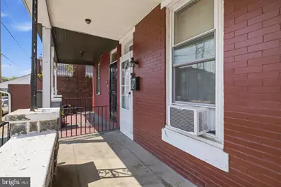 512 N Gross Street, Philadelphia, PA 19151 - Photo 3