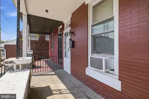 512 N Gross St, Philadelphia, PA 19151 - Photo 3