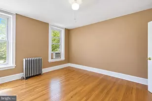 512 N Gross St, Philadelphia, PA 19151 - Photo 11