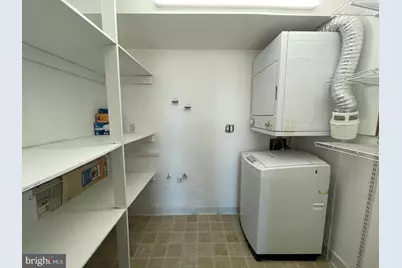 200-10 Lombard Street #501, Philadelphia, PA 19147 - Photo 25