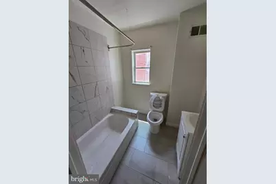 47 N Hobart Street, Philadelphia, PA 19139 - Photo 7