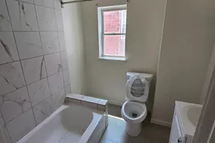 47 N Hobart St, Philadelphia, PA 19139 - Photo 7