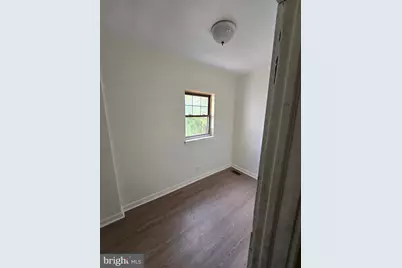 47 N Hobart Street, Philadelphia, PA 19139 - Photo 9