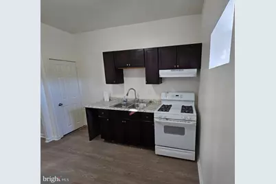47 N Hobart Street, Philadelphia, PA 19139 - Photo 5