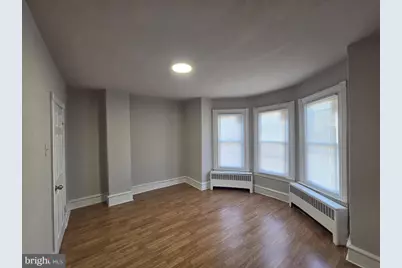 45 N 54th Street, Philadelphia, PA 19139 - Photo 27