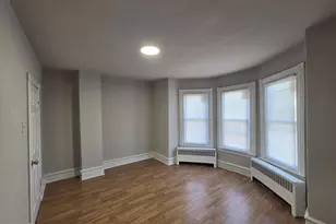 45 N 54th St, Philadelphia, PA 19139 - Photo 27