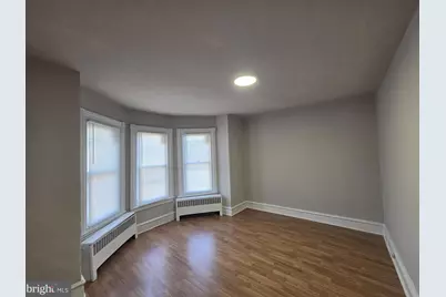 45 N 54th Street, Philadelphia, PA 19139 - Photo 25