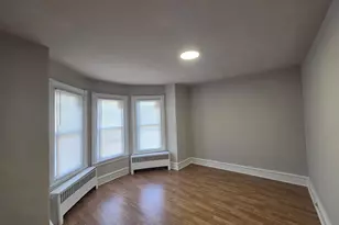 45 N 54th St, Philadelphia, PA 19139 - Photo 25