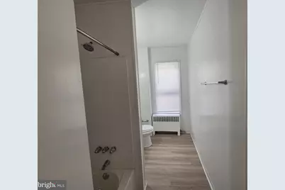 45 N 54th Street, Philadelphia, PA 19139 - Photo 17