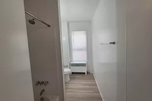 45 N 54th St, Philadelphia, PA 19139 - Photo 17