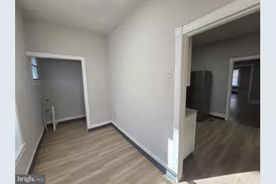45 N 54th Street, Philadelphia, PA 19139 - Photo 11