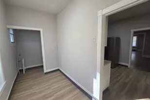 45 N 54th St, Philadelphia, PA 19139 - Photo 11