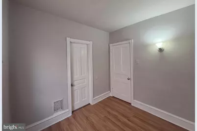 45 N 54th Street, Philadelphia, PA 19139 - Photo 23