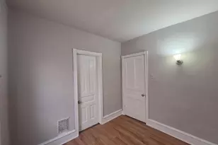 45 N 54th St, Philadelphia, PA 19139 - Photo 23