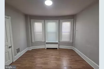 45 N 54th Street, Philadelphia, PA 19139 - Photo 19
