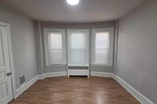 45 N 54th St, Philadelphia, PA 19139 - Photo 19