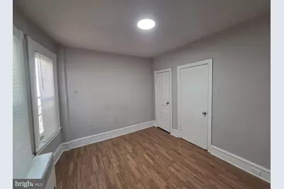 45 N 54th Street, Philadelphia, PA 19139 - Photo 21