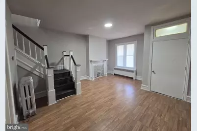45 N 54th Street, Philadelphia, PA 19139 - Photo 13